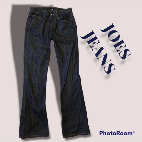 JOES JEANS - Picture 2 of 6